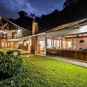 3* Hotel Tilia De Charme